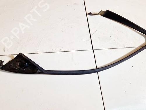 Other BMW 1 (E87) 118 d | BP34978354O1 - Image 2