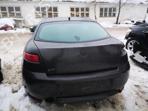 Engine mount ALFA ROMEO GT (937_) 2.0 JTS (937CXH1A, 937CXH11) | BP32940341M89 - Image 9