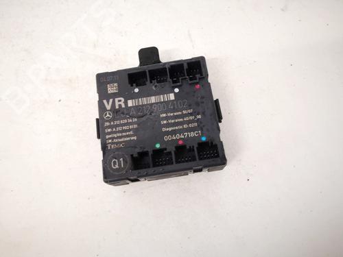Used Electronic module Electronic module 35401280 35401280
