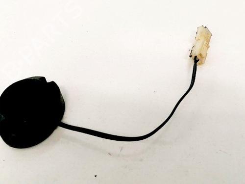 Used Speaker Speaker MITSUBISHI OUTLANDER I (CU_W) 2.4 4WD (CU5W) (160 hp) 33065407 33065407