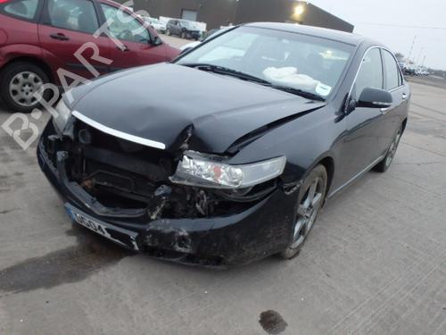 Warning switch HONDA ACCORD VII (CL, CN) 2.0 (CL7) | BP35681640I22 - Image 9