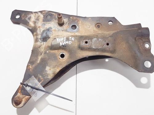 Used Support Support FORD KA (RB_) 1.3 i (60 hp) 33067583 33067583