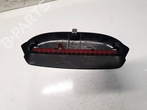 Third brake light SKODA FABIA II (542) 1.4 TDI | BP34751261L11 - Image 3