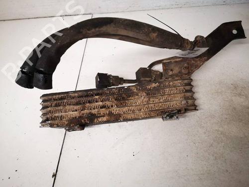 Used Oil radiator Oil radiator 35361057 35361057