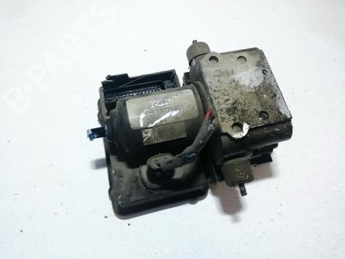 Pompe ABS Pompe ABS OPEL VECTRA B (J96) 2.0 DTI 16V (F19) (101 hp) 35839635 35839635