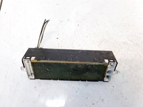 Used Display monitor Display monitor 35003075 35003075