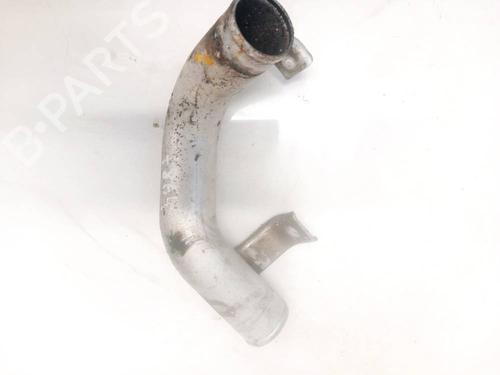 Pipe OPEL ANTARA A (L07) 2.0 CDTI | BP32929486M125 - Image 3