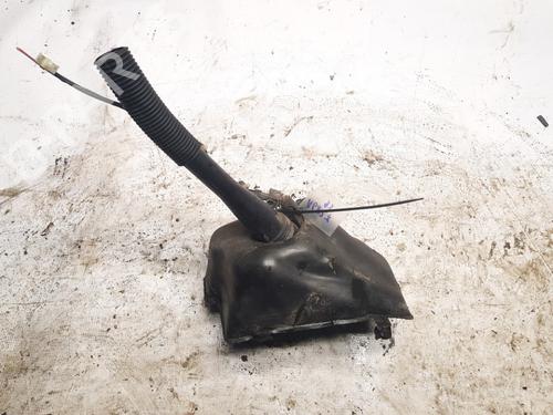 Used Secondary air pump Secondary air pump 35553350 35553350
