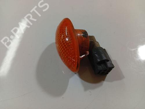 Right side indicator MINI MINI (R50, R53) Cooper | BP34908243I19 - Image 3