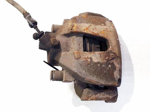 Used Right front brake caliper Right front brake caliper FORD FOCUS III 1.6 TDCi (115 hp) 34855362 34855362