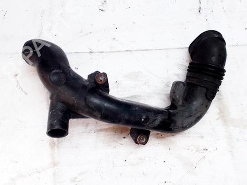 Used Pipe Pipe HONDA CR-V III (RE_) 2.2 i-CTDi 4WD (RE6) (140 hp) 35865372 35865372