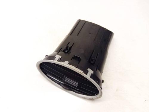 Used Air vent FORD FOCUS II (DA_, HCP, DP) 1.6 TDCi (109 hp) 32972152