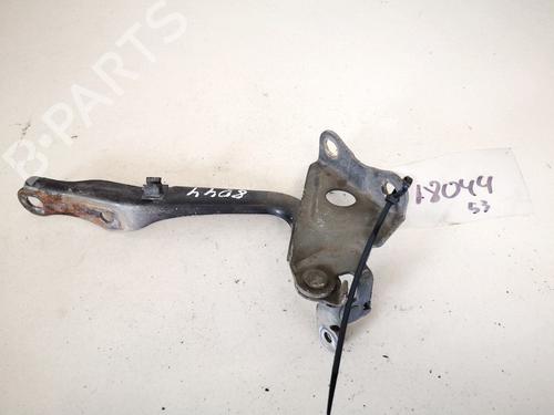 Used Hinge/Door check strap Hinge/Door check strap 35390370 35390370