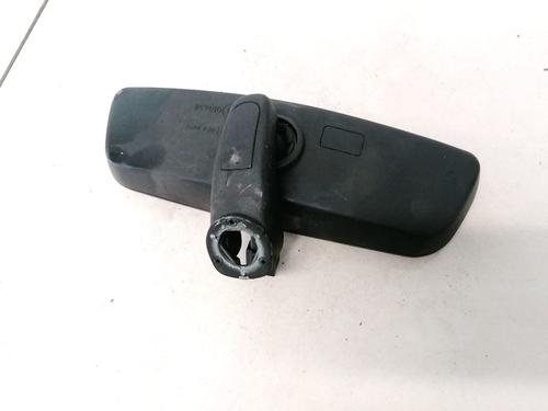 Rear mirror BMW 5 (E39) 525 tds | BP35596027I6 - Image 2