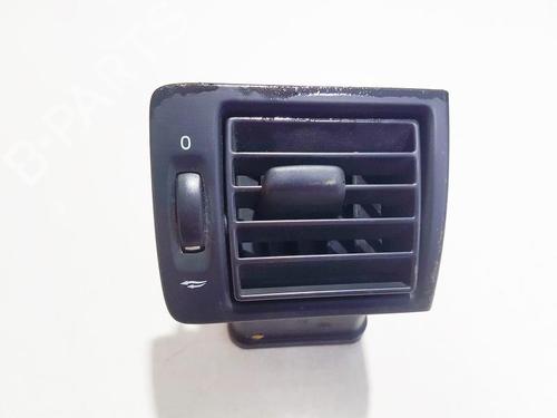 air-vent-volvo-v50-545-2003-2004-2005-2006-2007-2008-2009-2010-2011-2012-33523899 main image