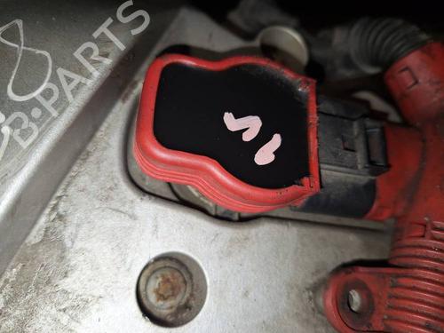 Used Ignition coil Ignition coil AUDI Q7 (4LB) 4.2 FSI quattro (350 hp) 35178726 35178726