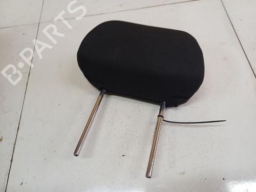 Headrest SKODA FABIA I (6Y2) 1.4 TDI | BP34883132I31 - Image 3