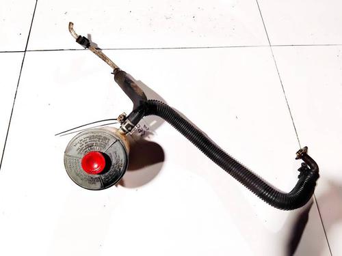Used Power steering reservoir Power steering reservoir 35210660 35210660
