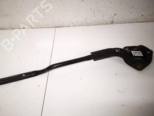 Used Support Support FORD FOCUS II (DA_, HCP, DP) 2.0 (145 hp) 32540798 32540798