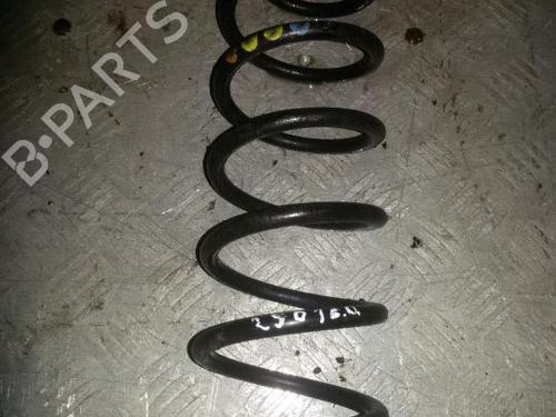 Used Shock absorber spring Shock absorber spring 35863719 35863719