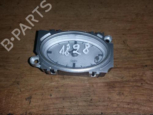 display-monitor-ford-mondeo-iii-b5y-2000-2001-2002-2003-2004-2005-2006-2007-35646743 main image