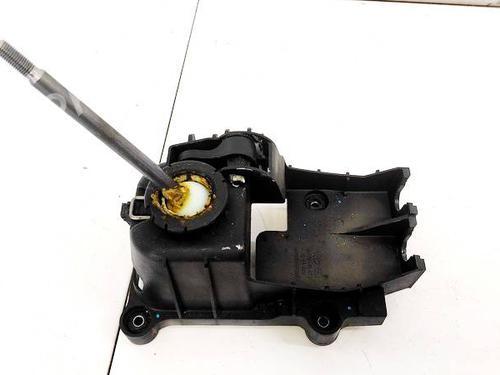 Gear lever CHEVROLET CAPTIVA (C100, C140) 2.4 | BP35287898M90 - Image 2