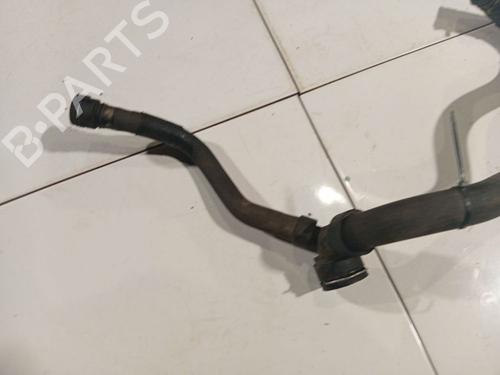 Pipe FORD GALAXY II (WA6) 1.8 TDCi | BP37481222M125 - Image 3