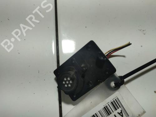 Used Electronic sensor Electronic sensor 34956654 34956654