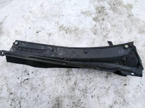 Scuttle panel HONDA CIVIC VII Hatchback (EU, EP, EV) 1.6 i (EP2, EU8, EU6) | BP35309875C110 - Image 2