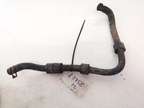 Used Pipe VW PASSAT B5 Variant (3B5) 1.9 TDI (115 hp) 32904429