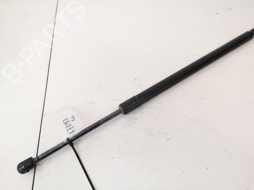 tailgate-lift-support-mercedes-benz-m-class-w164-2005-2006-2007-2008-2009-2010-2011-2012-35427860 main image