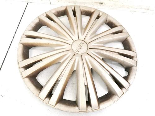 Used Hub cap Hub cap 35391239 35391239
