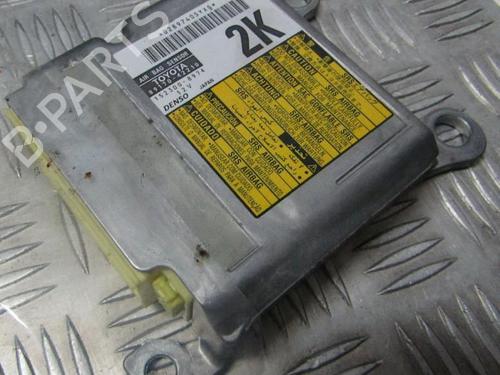 ecu-airbags-toyota-rav-4-iii-_a3_-2005-2006-2007-2008-2009-2010-2011-2012-2013-2014-33496332 main image