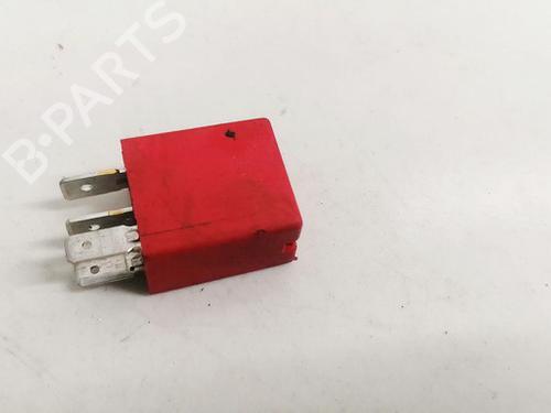 other-alfa-romeo-147-937_-2000-2001-2002-2003-2004-2005-2006-2007-2008-2009-2010-33091670 main image
