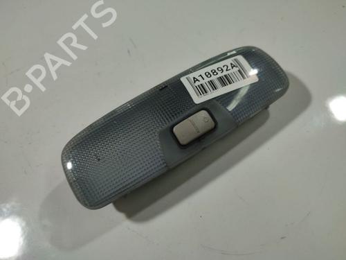 interior-roof-light-ford-mondeo-iv-ba7-2007-2008-2009-2010-2011-2012-2013-2014-2015-34903403 main image