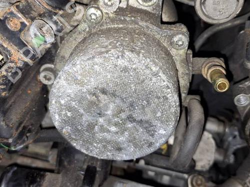 Used Vacuum pump Vacuum pump 34938463 34938463