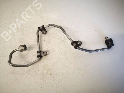 Pipe AUDI Q3 (8UB, 8UG) 1.4 TFSi Flex | BP40165361M125 - Image 2