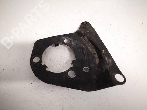Support MAZDA 6 Hatchback (GH) 2.0 MZR-CD (GH14) | BP32618839C155 - Image 2