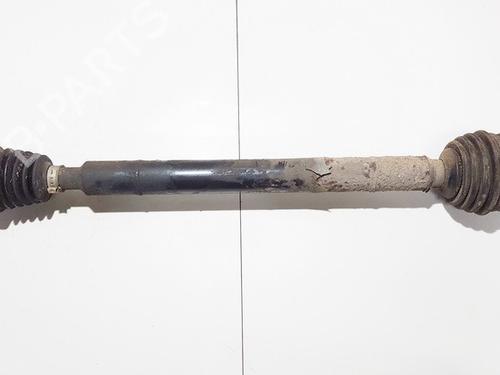 Used Right front driveshaft Right front driveshaft 35869440 35869440