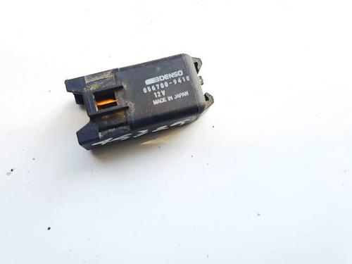 Other ROVER 45 I Hatchback (RT) 1.8 | BP32585438O1 