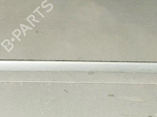 Used Rubber door seal Rubber door seal 35501239 35501239