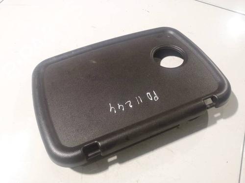 Kopholder/Genstandsholder Kopholder/Genstandsholder 39231722 39231722