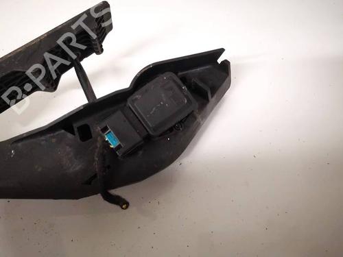 Pedal BMW 3 (E90) 330 d | BP34864773I4 - Image 2
