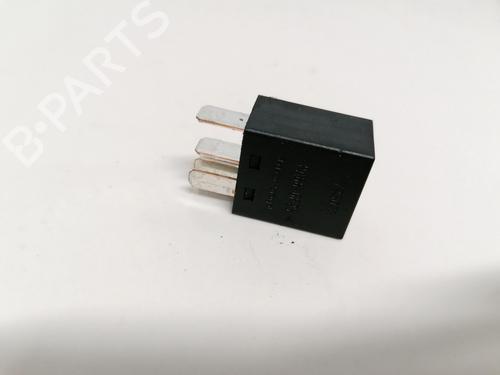 Electronic sensor VOLVO S40 II (544) 2.0 D | BP33084995M84 - Image 2