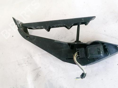 Pedal OPEL INSIGNIA A (G09) 1.8 (68) | BP35610771I4 - Image 2