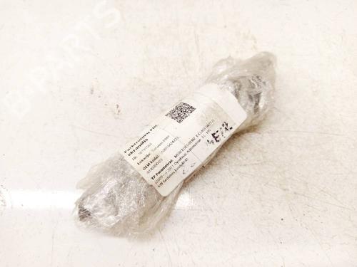Electronic module MAZDA 6 Estate (GJ, GL) 2.2 D | BP38503905M83 - Image 2