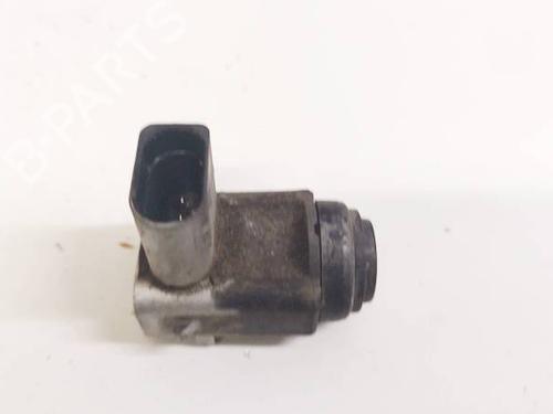 Used Electronic module Electronic module 34877785 34877785