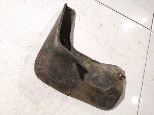 Other HYUNDAI i30 (FD) 1.6 CRDi | BP39483623O1 - Image 3