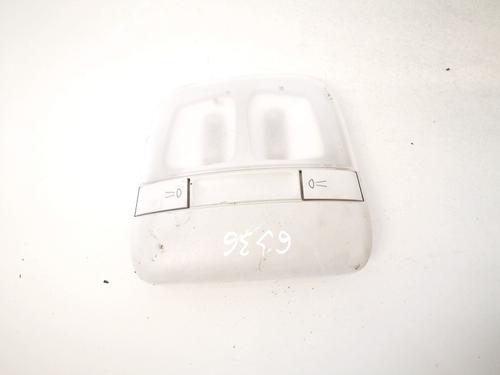 interior-roof-light-fiat-stilo-192_-2001-2002-2003-2004-2005-2006-2007-2008-2009-2010-35600318 main image