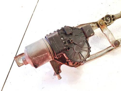 Viskermotor vindrude Viskermotor vindrude 38715825 38715825